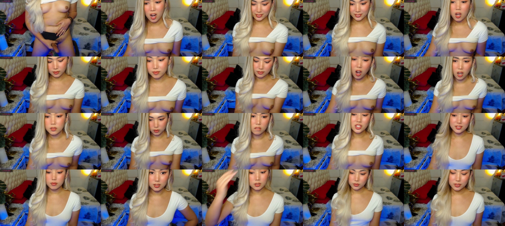 koreandollts  17-03-2022